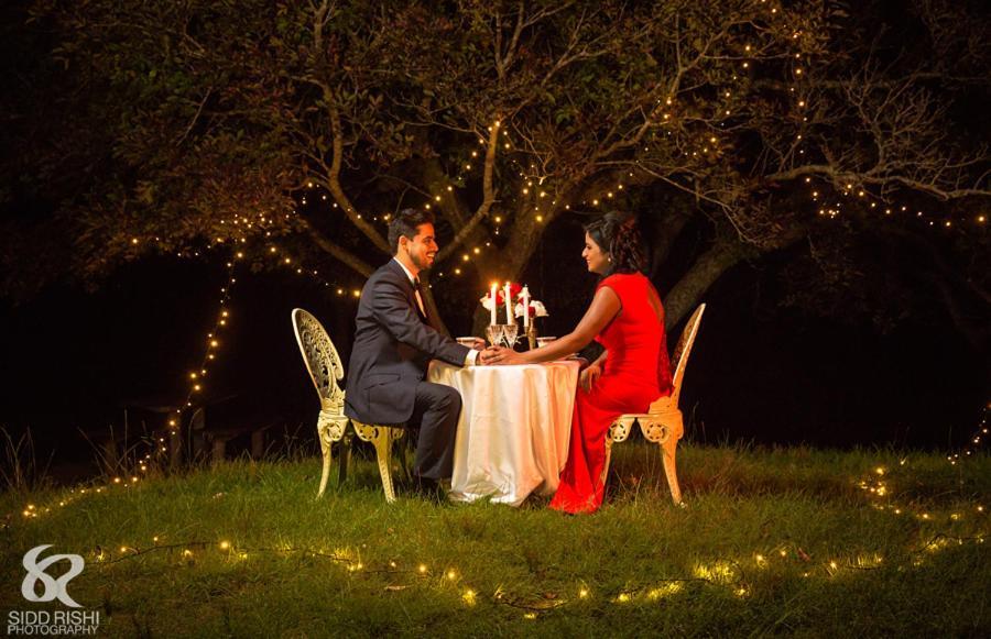 Modhera Sunrise Resort - Tents Bhungas Jungle Restaurants & Candlelight Dining Kalri Εξωτερικό φωτογραφία